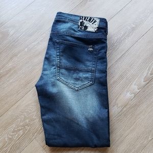 Buffalo David Bitton Jeans - Buffalo by David Bitton jeans Buffalo David Bitton Jeans - Buffalo by David Bitton jeans